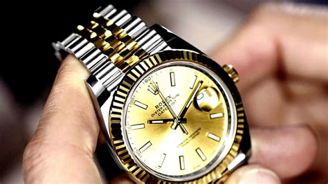 how much does a cheap rolex cost|rolex watch lowest price.